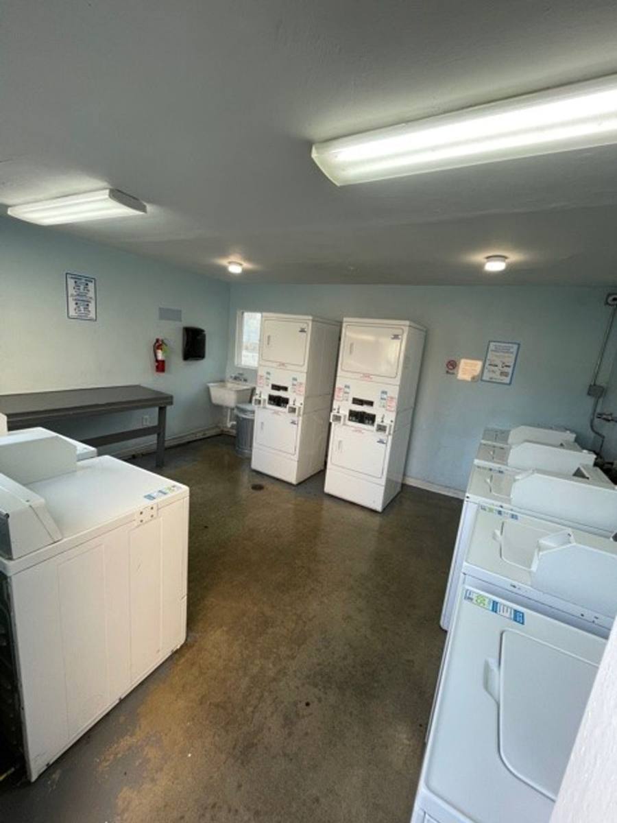 Apartment for rent at 744 N Azusa Ave, West Covina, CA 91791
