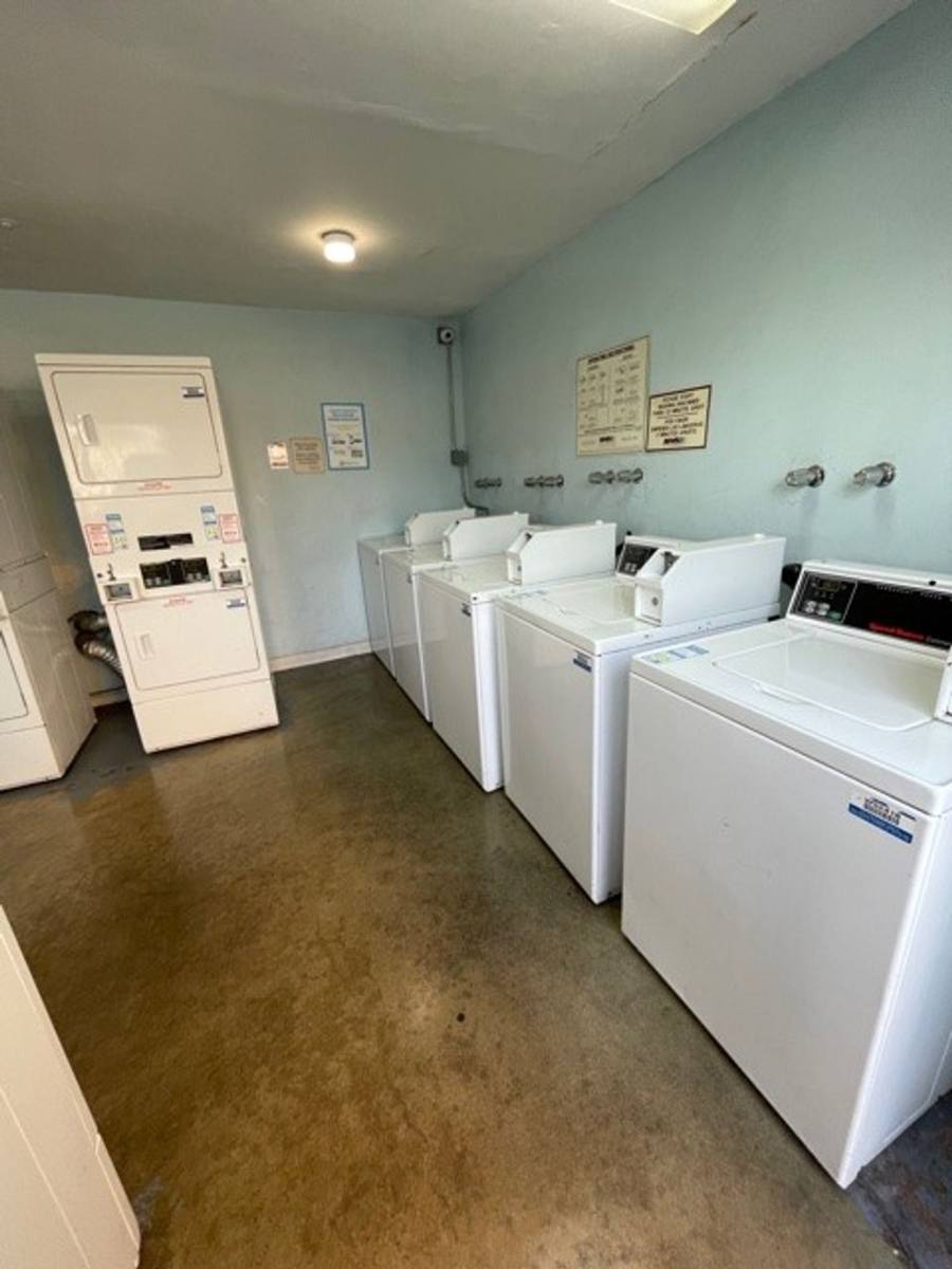 Apartment for rent at 744 N Azusa Ave, West Covina, CA 91791