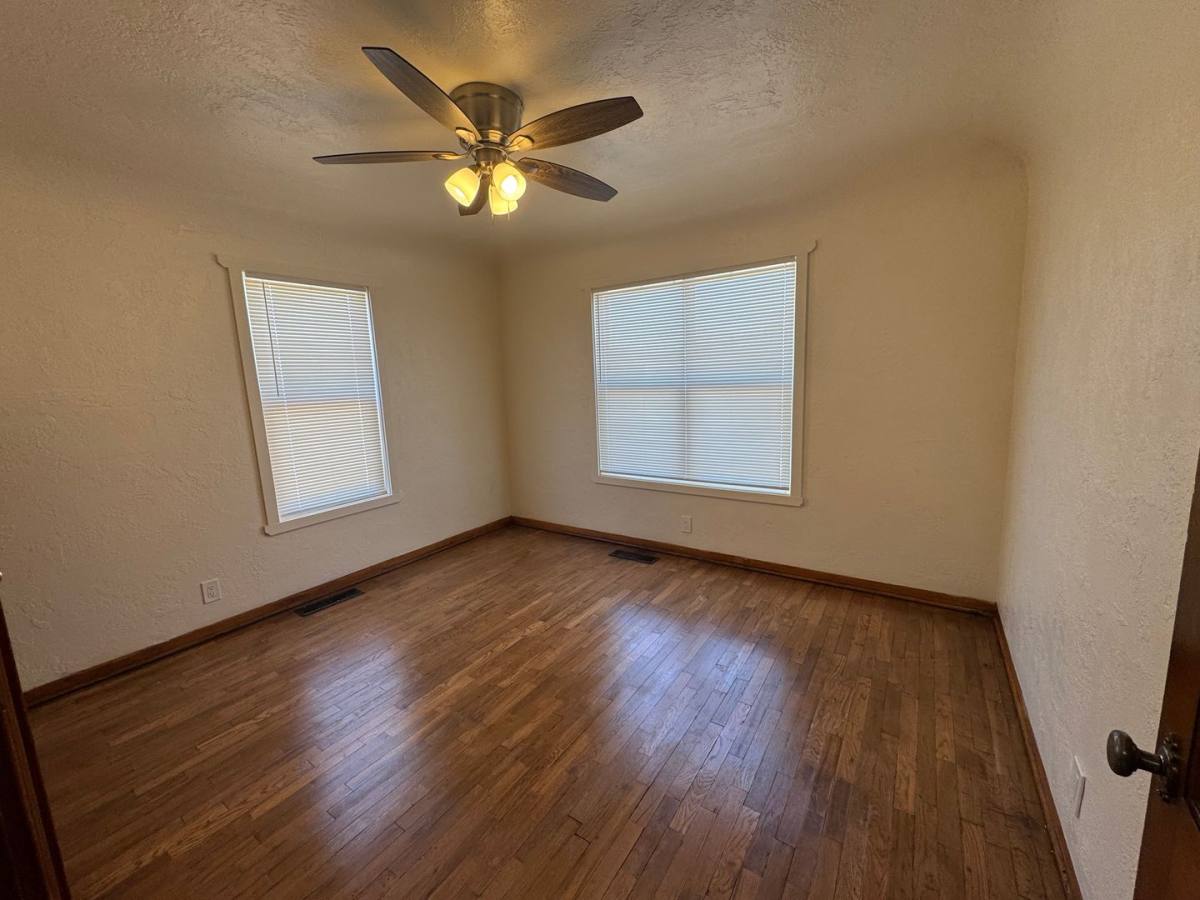 House for rent at 1604 W Juniper #423, Roswell, NM 88203
