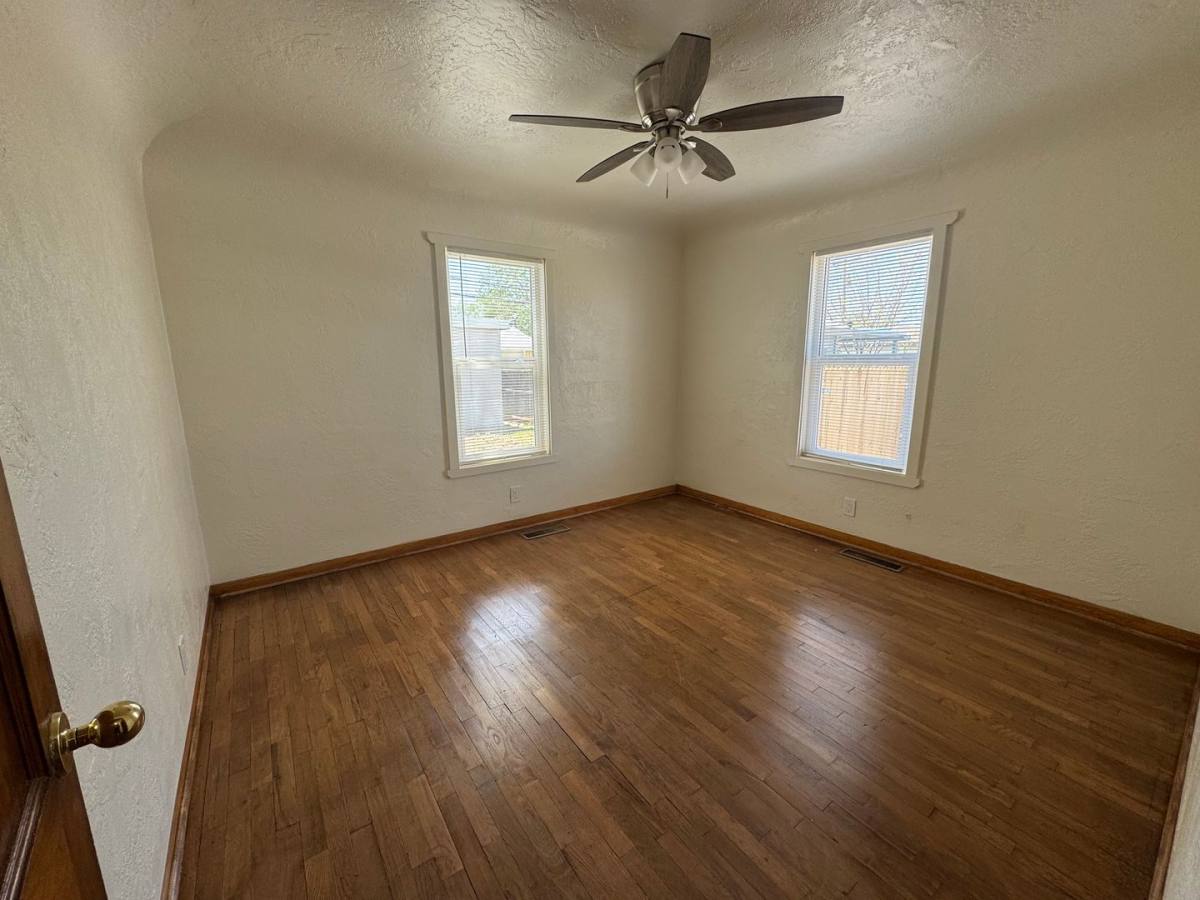 House for rent at 1604 W Juniper #423, Roswell, NM 88203