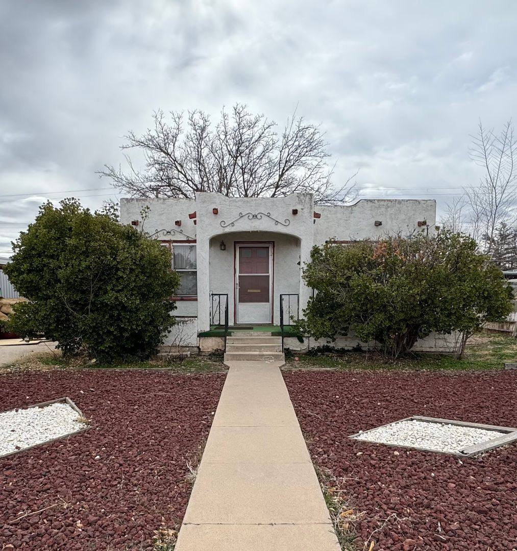House for rent at 1604 W Juniper #423, Roswell, NM 88203