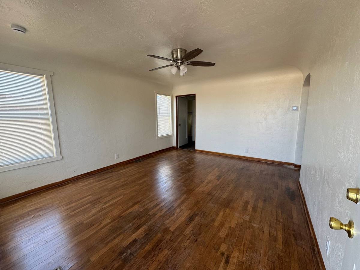 House for rent at 1604 W Juniper #423, Roswell, NM 88203