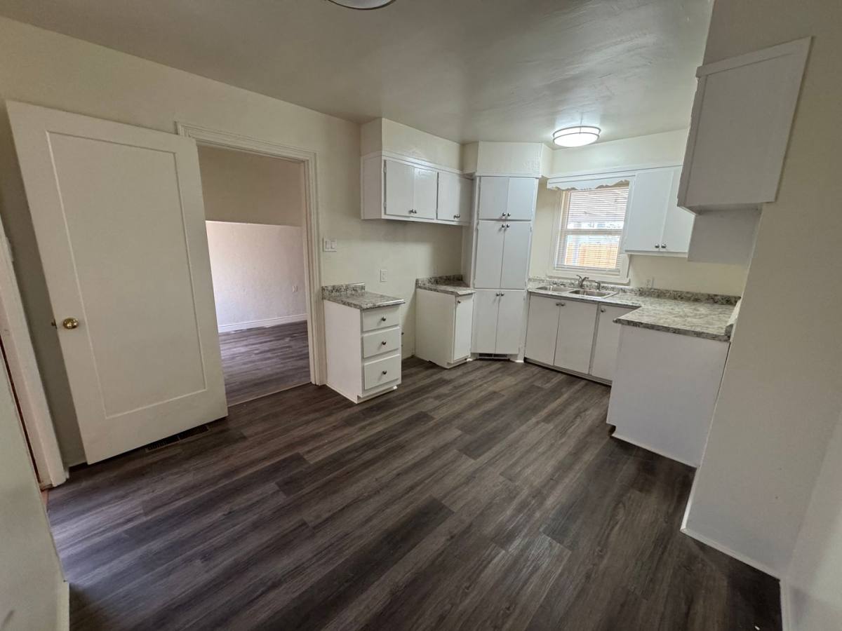 House for rent at 1604 W Juniper #423, Roswell, NM 88203