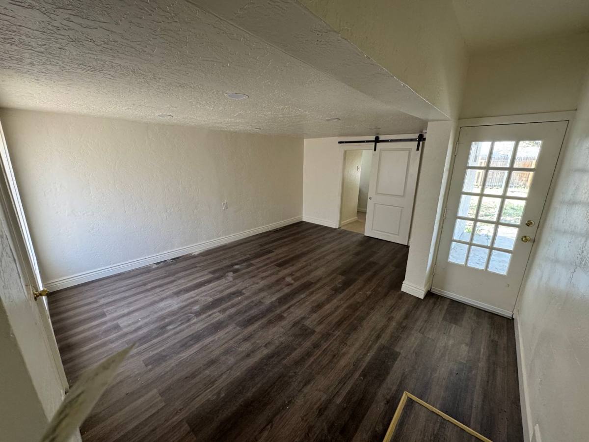House for rent at 1604 W Juniper #423, Roswell, NM 88203