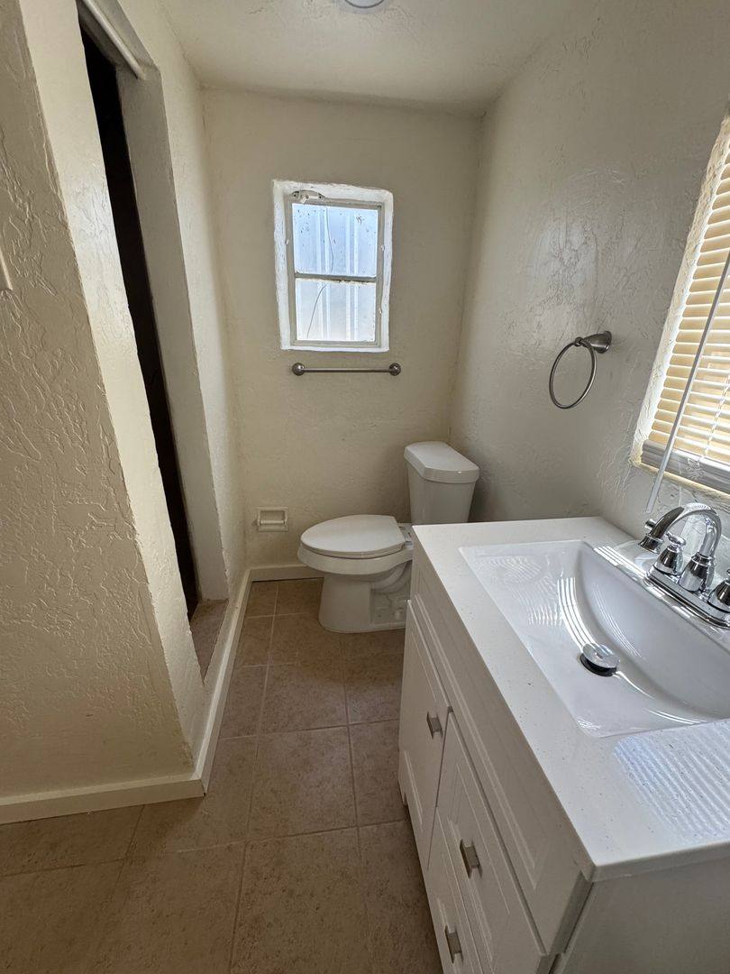 House for rent at 1604 W Juniper #423, Roswell, NM 88203