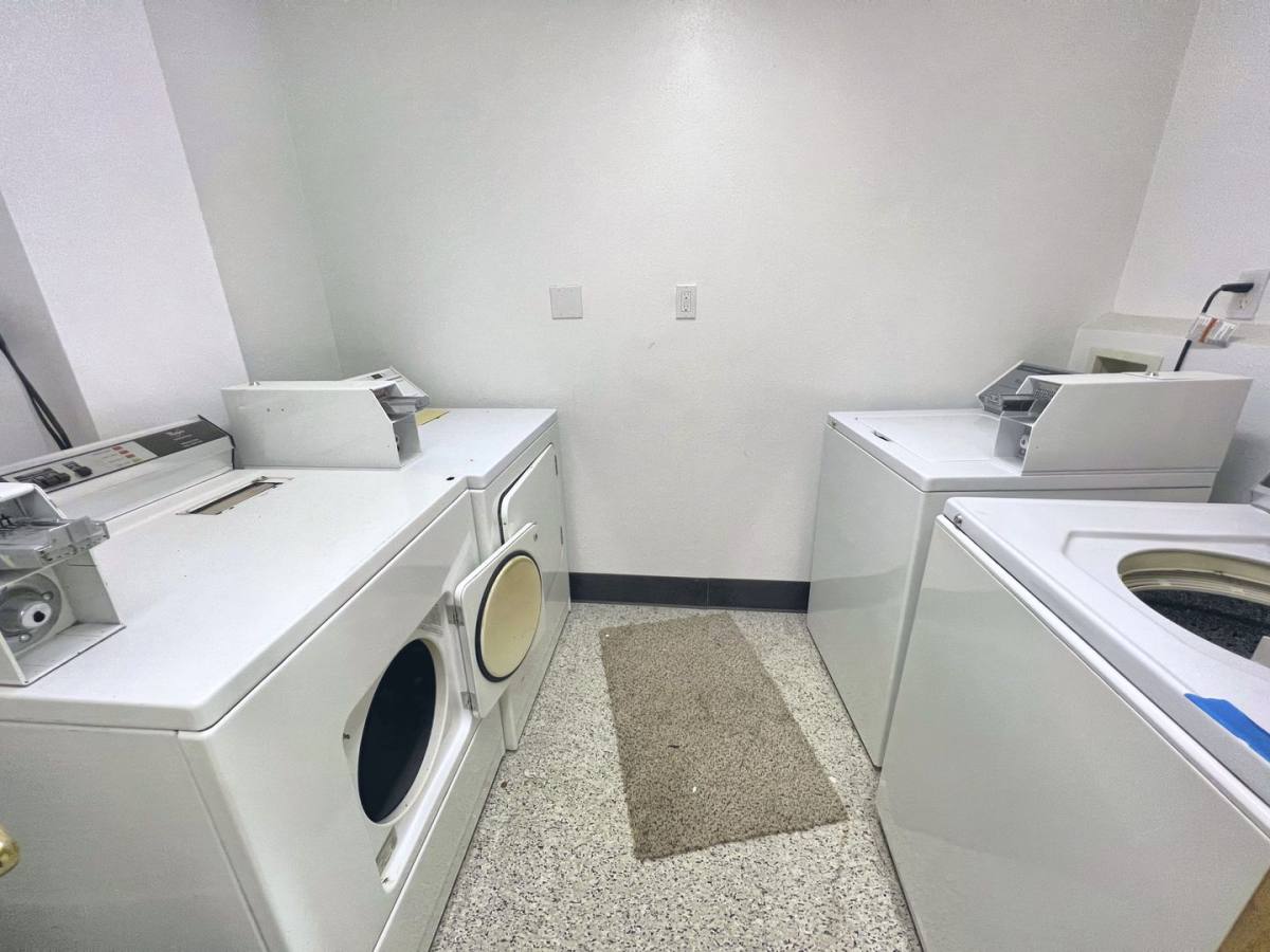 Apartment for rent at 6800 Weimer Dr, Anchorage, AK 99502