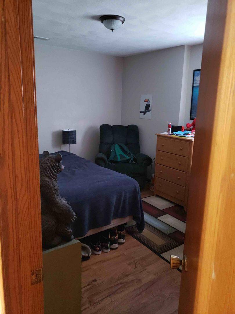 Apartment for rent at 1122-1124 Waunakee Duplex, Waunakee, WI 53597