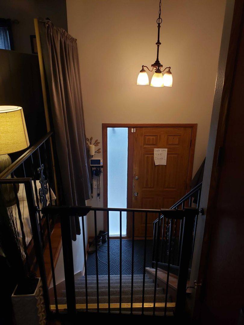 Apartment for rent at 1122-1124 Waunakee Duplex, Waunakee, WI 53597