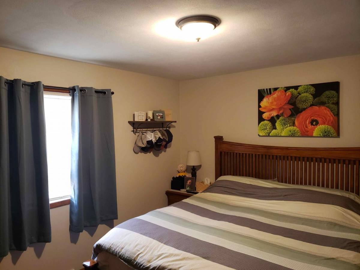 Apartment for rent at 1122-1124 Waunakee Duplex, Waunakee, WI 53597