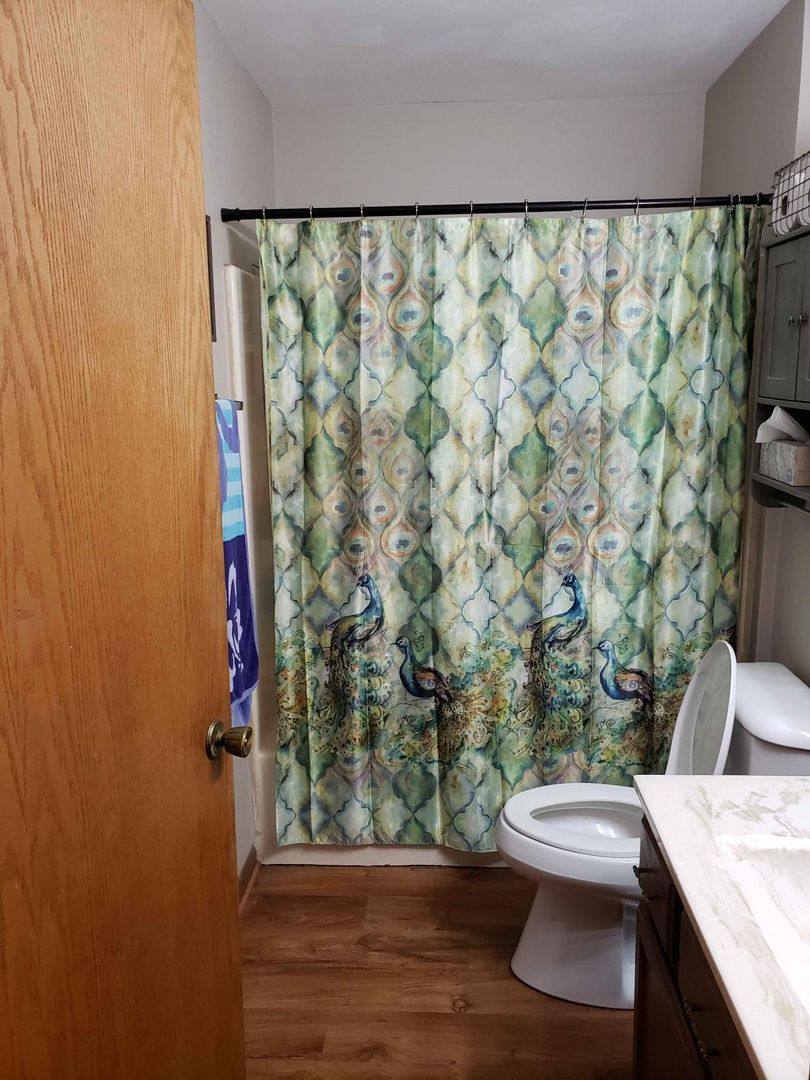 Apartment for rent at 1122-1124 Waunakee Duplex, Waunakee, WI 53597