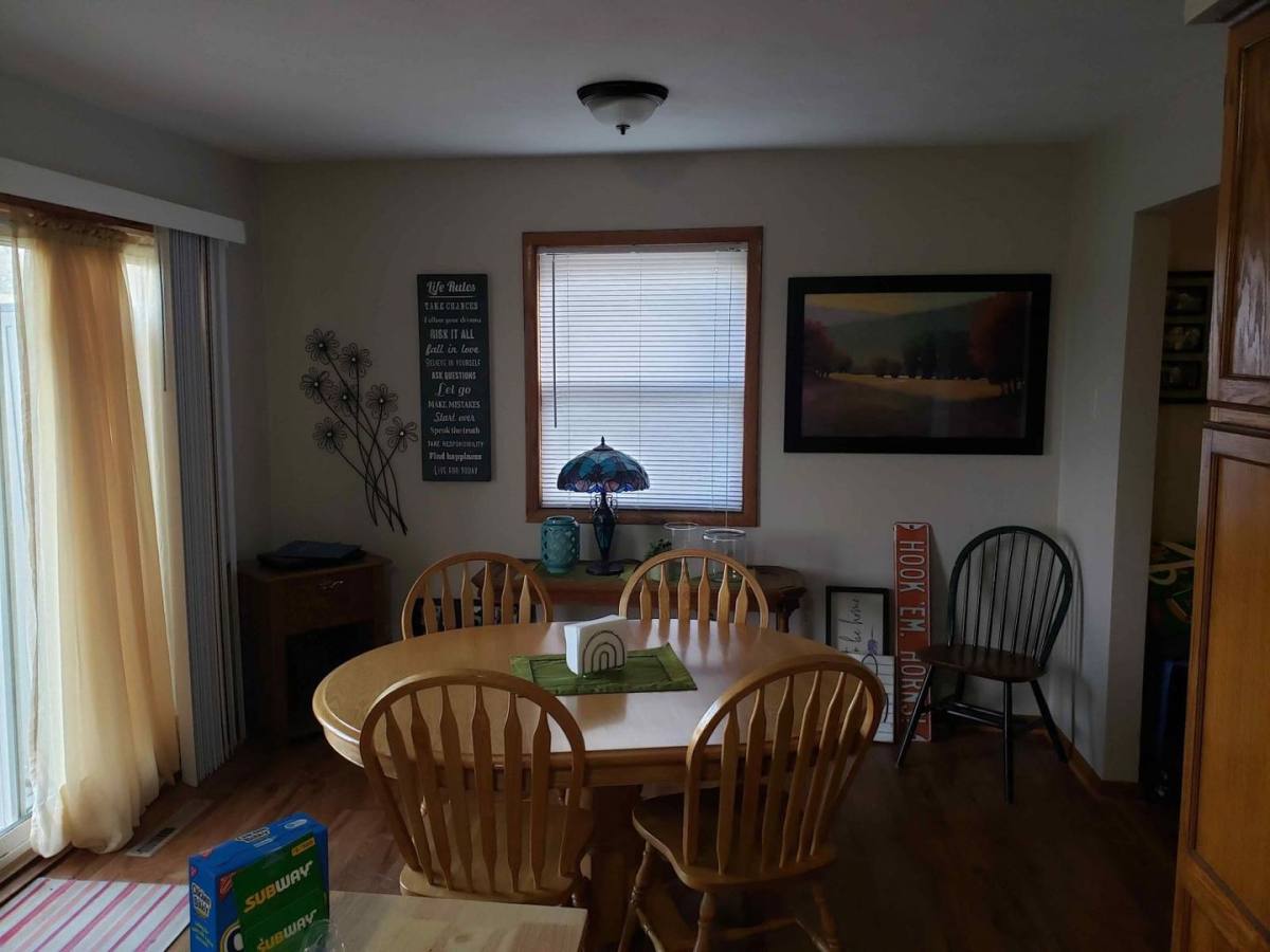 Apartment for rent at 1122-1124 Waunakee Duplex, Waunakee, WI 53597