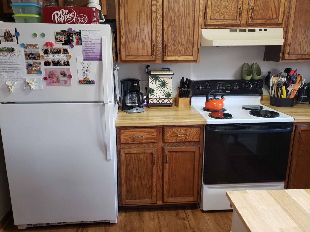 Apartment for rent at 1122-1124 Waunakee Duplex, Waunakee, WI 53597