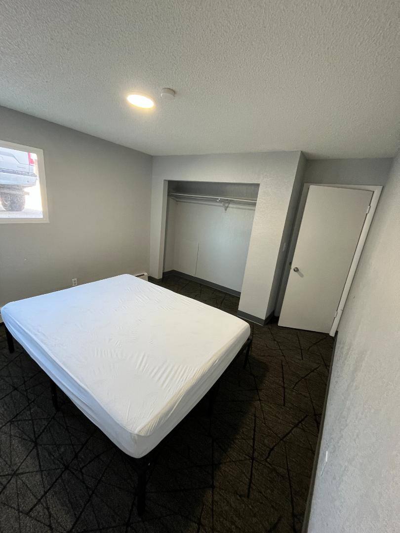 Apartment for rent at 1437 Canyon Rd, Kemmerer, WY 83101