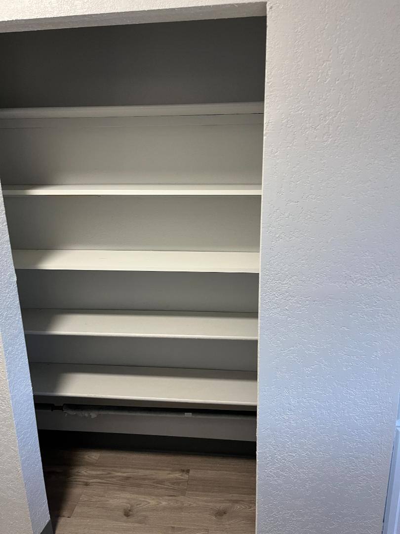 Apartment for rent at 1437 Canyon Rd, Kemmerer, WY 83101