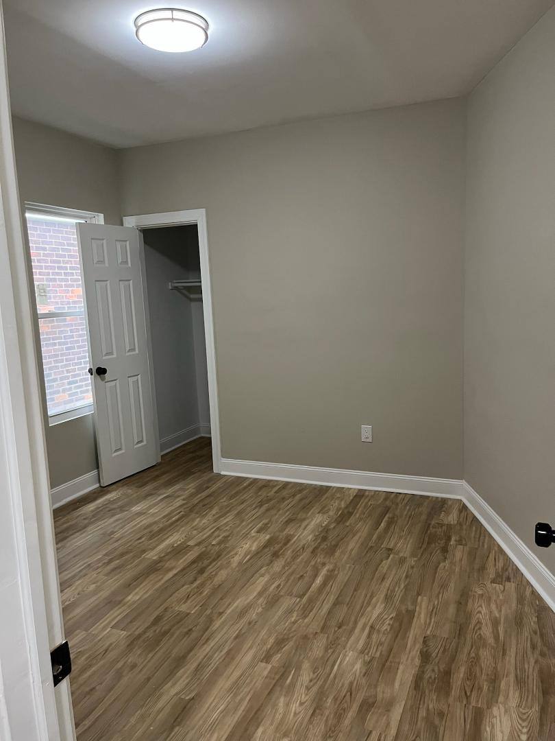 Apartment for rent at 1152 Clairmount St, Detroit, MI 48202