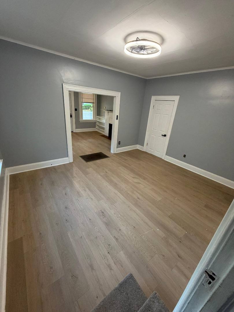 House for rent at 2017 19th St Par, Parkersburg, WV 26101