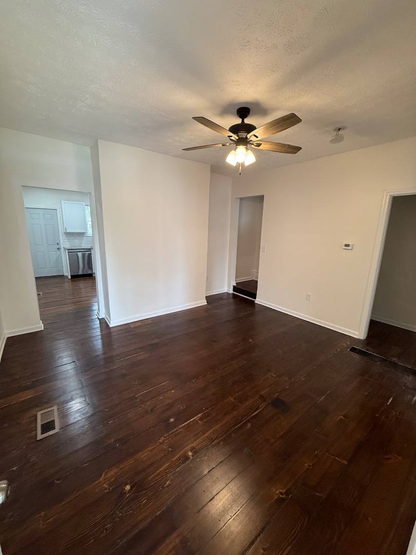 House for rent at 2341 E 5th St #FAMILY, Dayton, OH 45403
