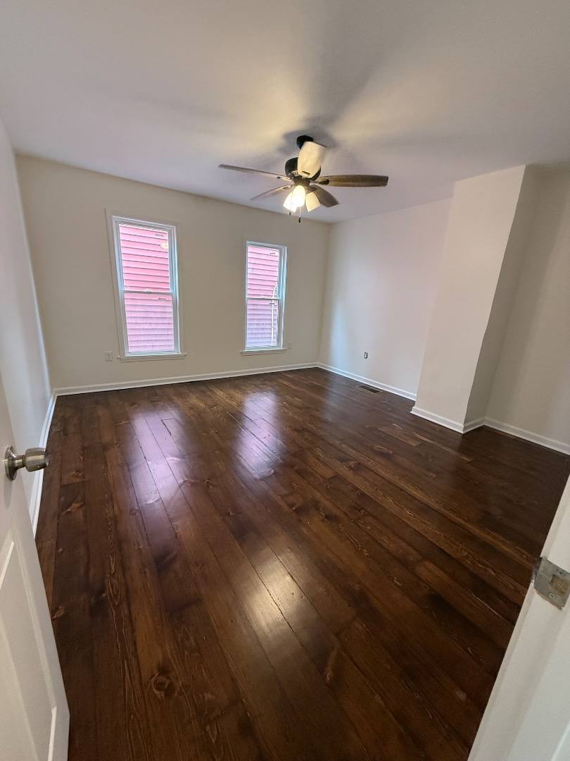 House for rent at 2341 E 5th St #FAMILY, Dayton, OH 45403