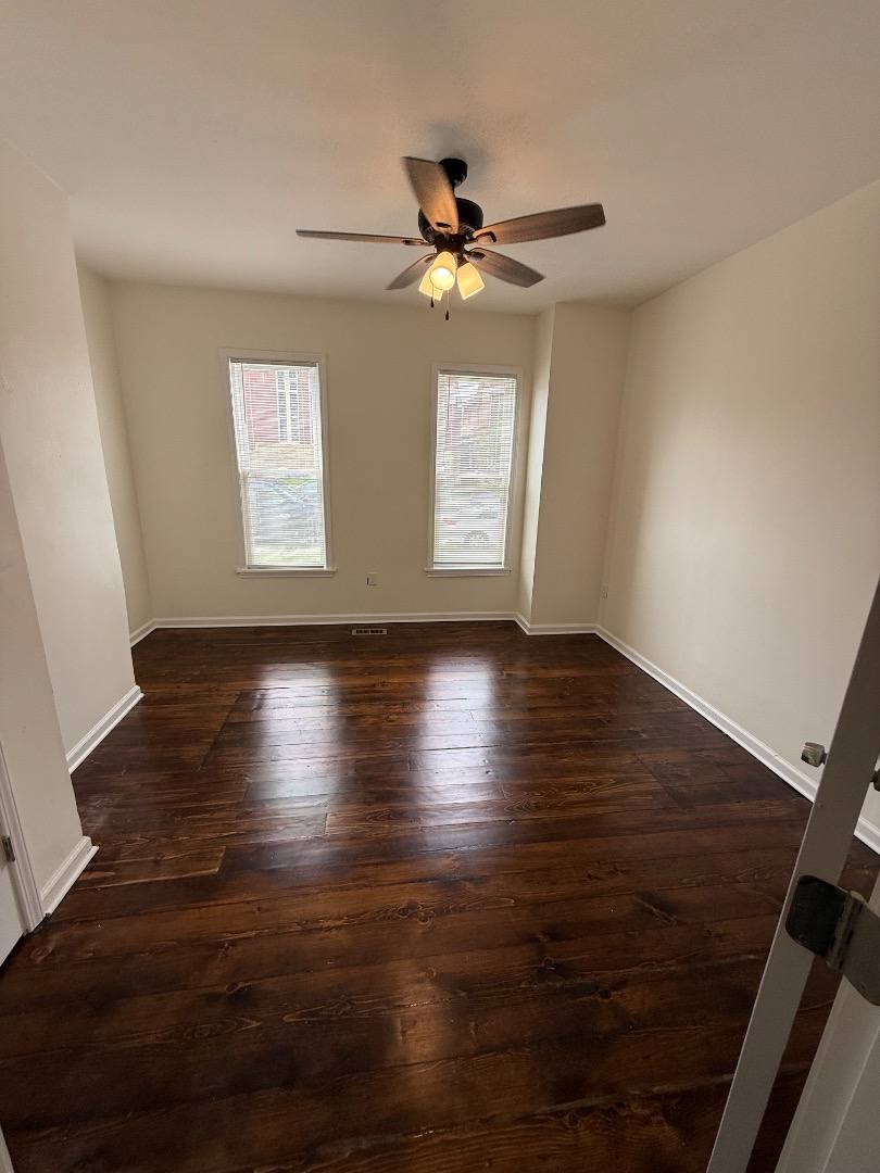House for rent at 2341 E 5th St #FAMILY, Dayton, OH 45403