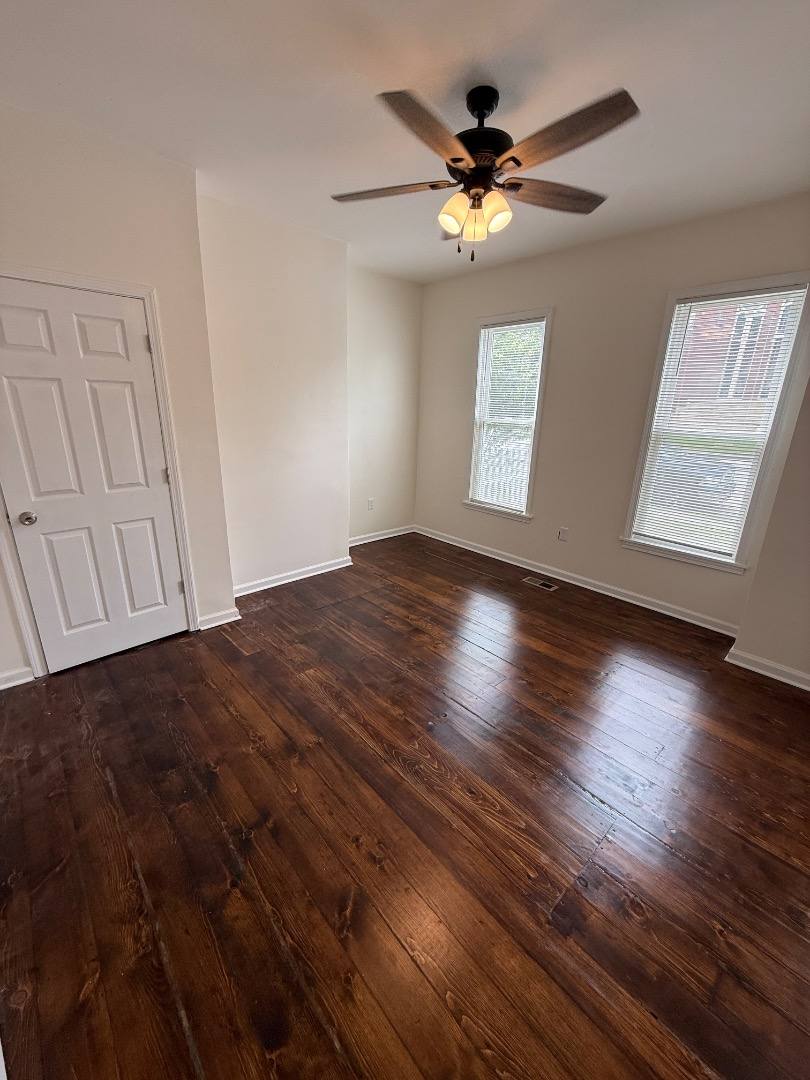 House for rent at 2341 E 5th St #FAMILY, Dayton, OH 45403