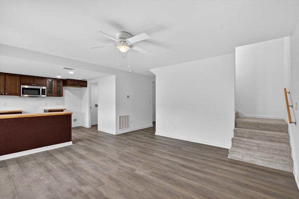 Townhouse for rent at 8207 Kensington Square, Jacksonville, FL 32217