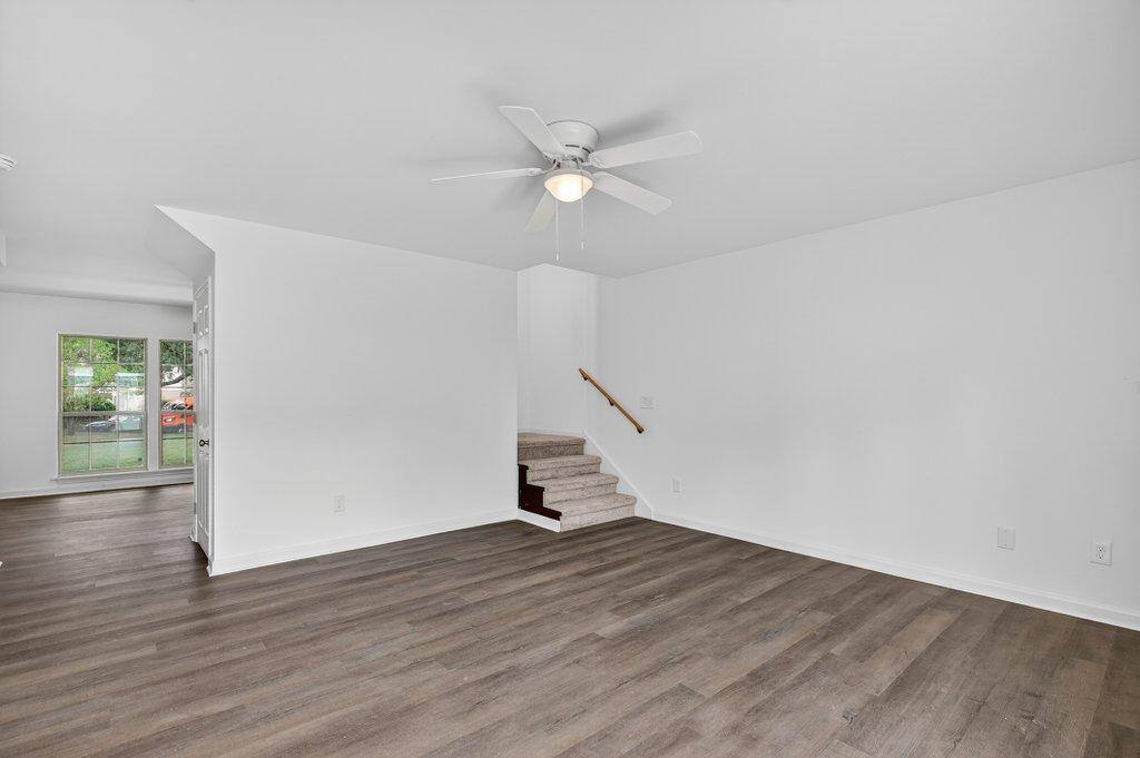 Townhouse for rent at 8207 Kensington Square, Jacksonville, FL 32217