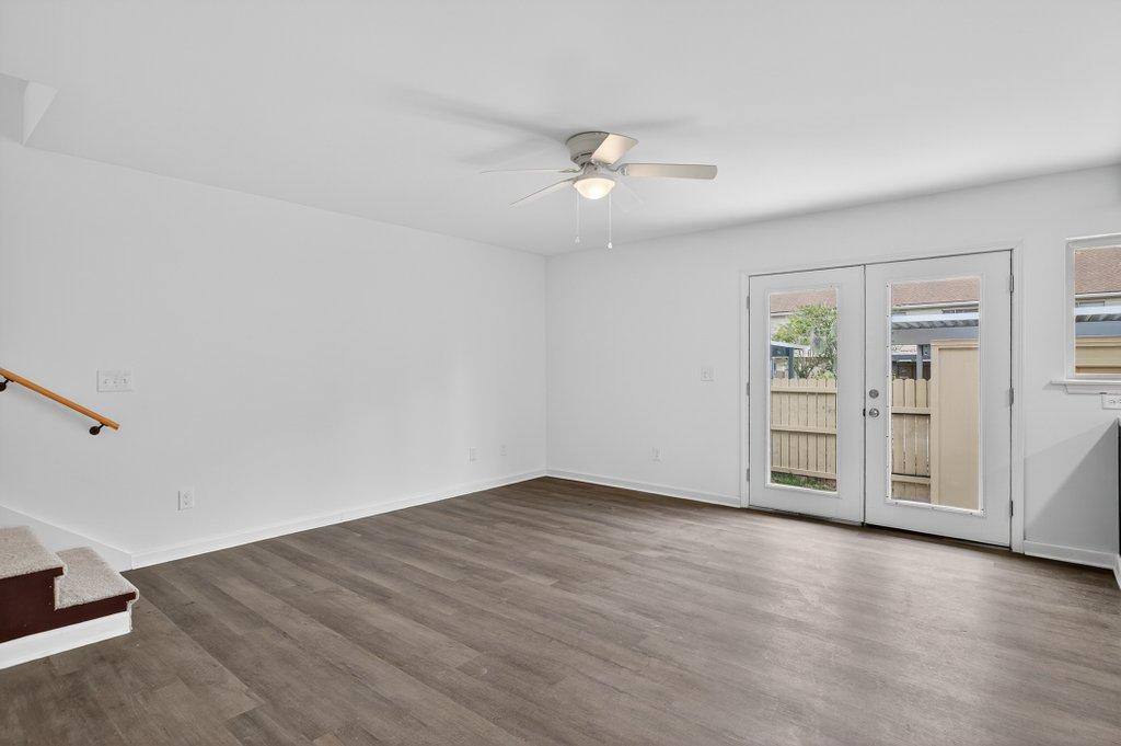 Townhouse for rent at 8207 Kensington Square, Jacksonville, FL 32217