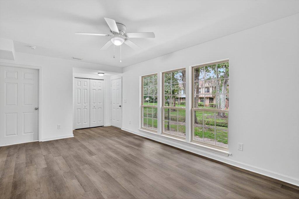 Townhouse for rent at 8207 Kensington Square, Jacksonville, FL 32217