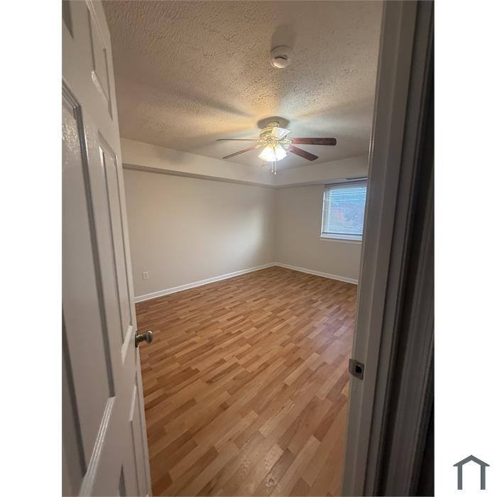 Apartment for rent at 5100 F St SE 2, Washington, DC 20019