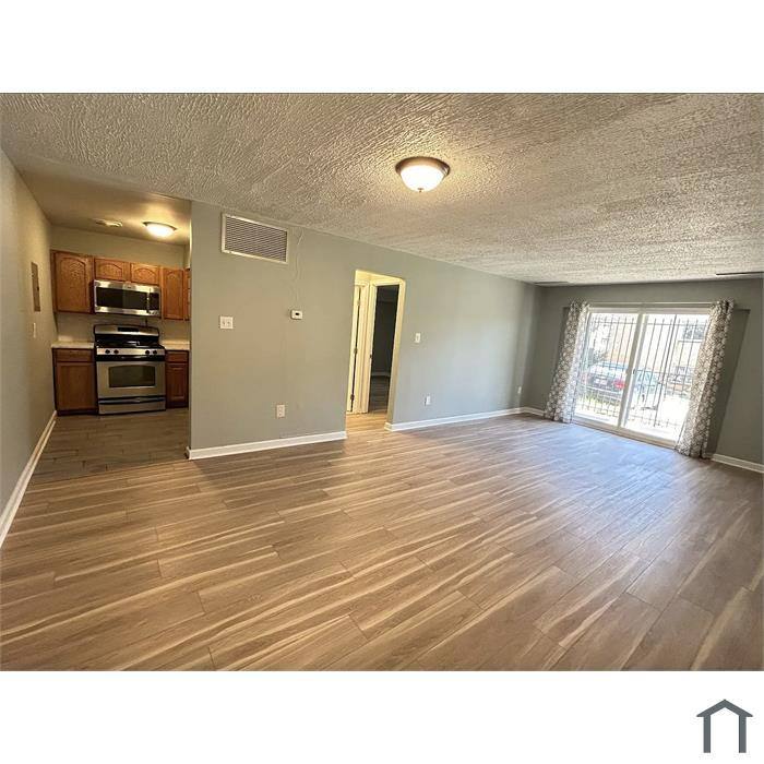 Apartment for rent at 5100 F St SE 2, Washington, DC 20019