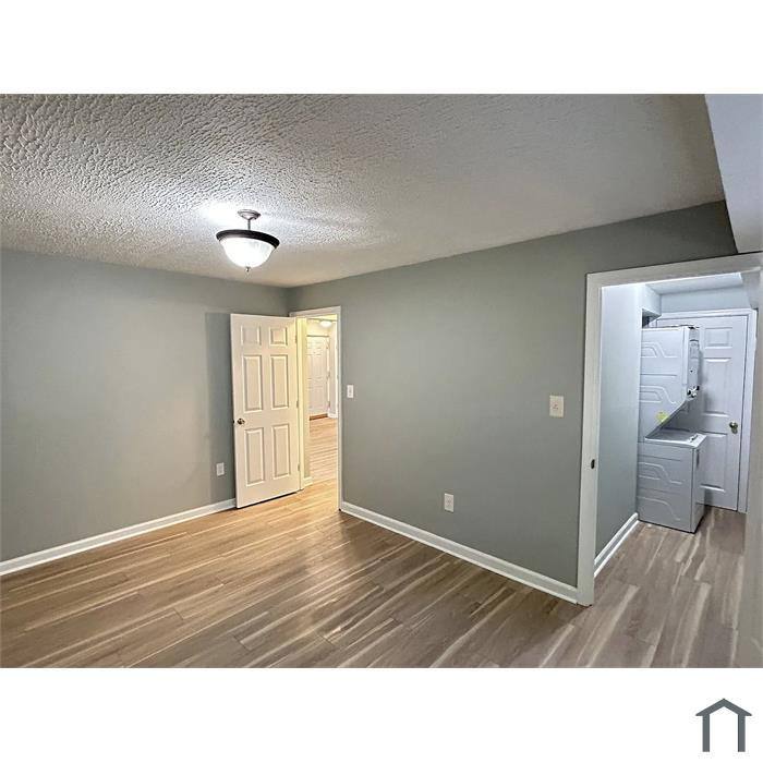 Apartment for rent at 5100 F St SE 2, Washington, DC 20019