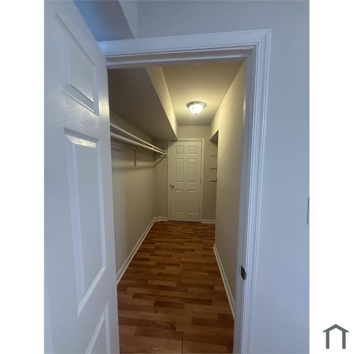 Apartment for rent at 5100 F St SE 2, Washington, DC 20019