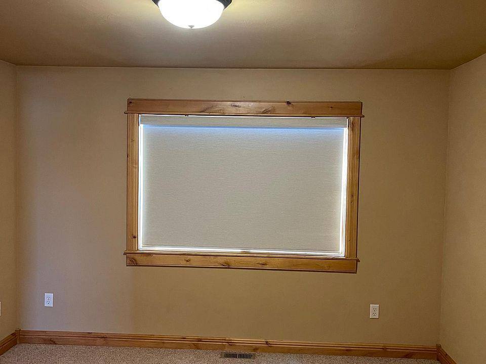 Townhouse for rent at 905 Saxon Way, Bozeman, MT 59718
