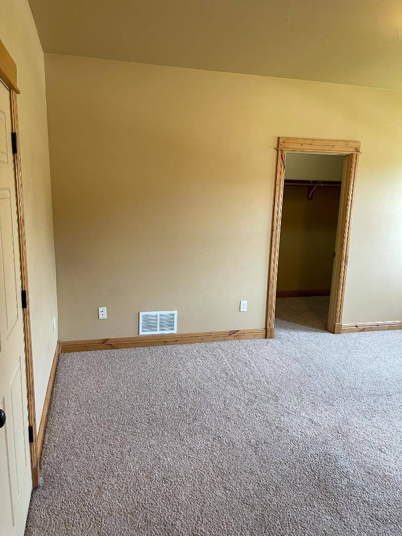 Townhouse for rent at 905 Saxon Way, Bozeman, MT 59718