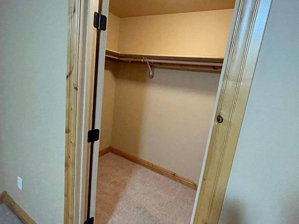 Townhouse for rent at 905 Saxon Way, Bozeman, MT 59718