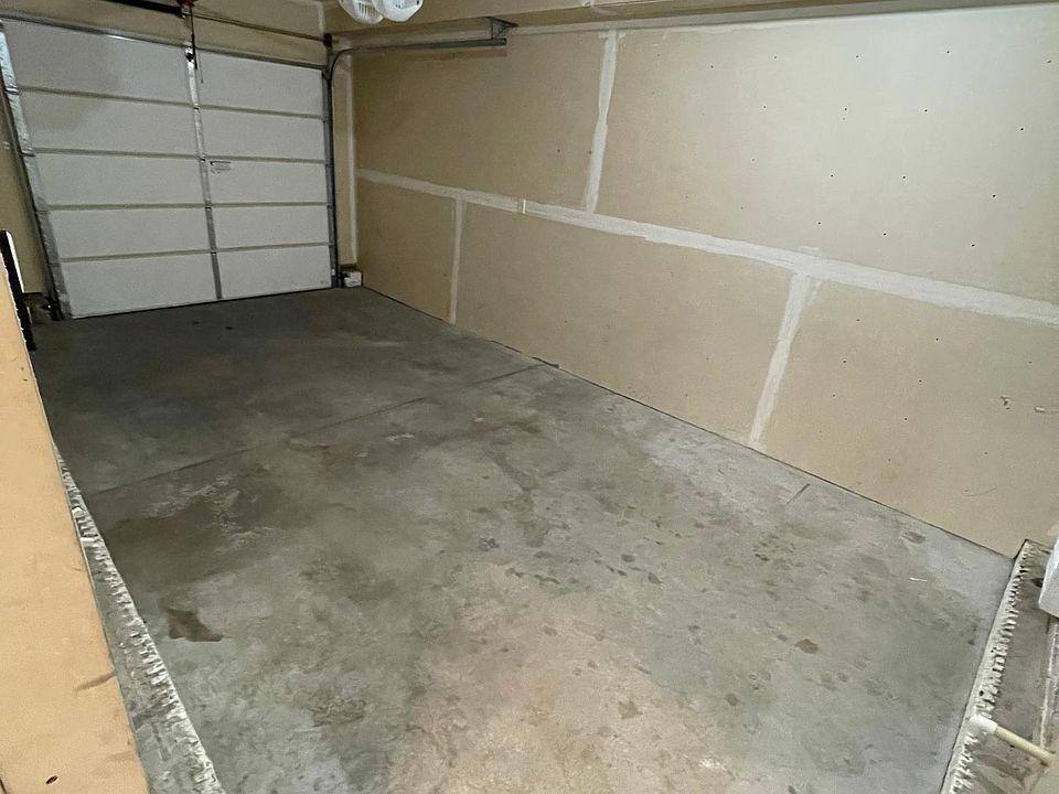 Townhouse for rent at 905 Saxon Way, Bozeman, MT 59718