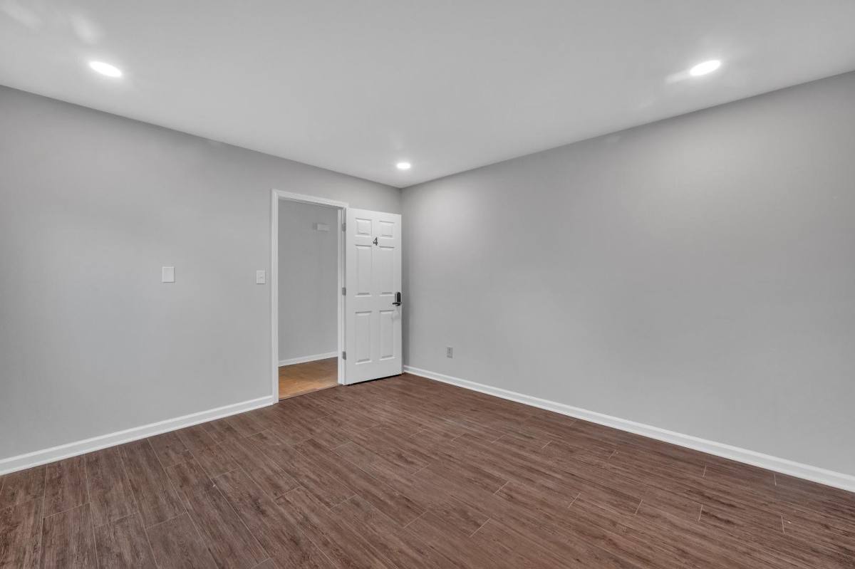 Apartment for rent at 2016 Teresa Jill Dr #THE Blue Ridge, Charlotte, NC 28213