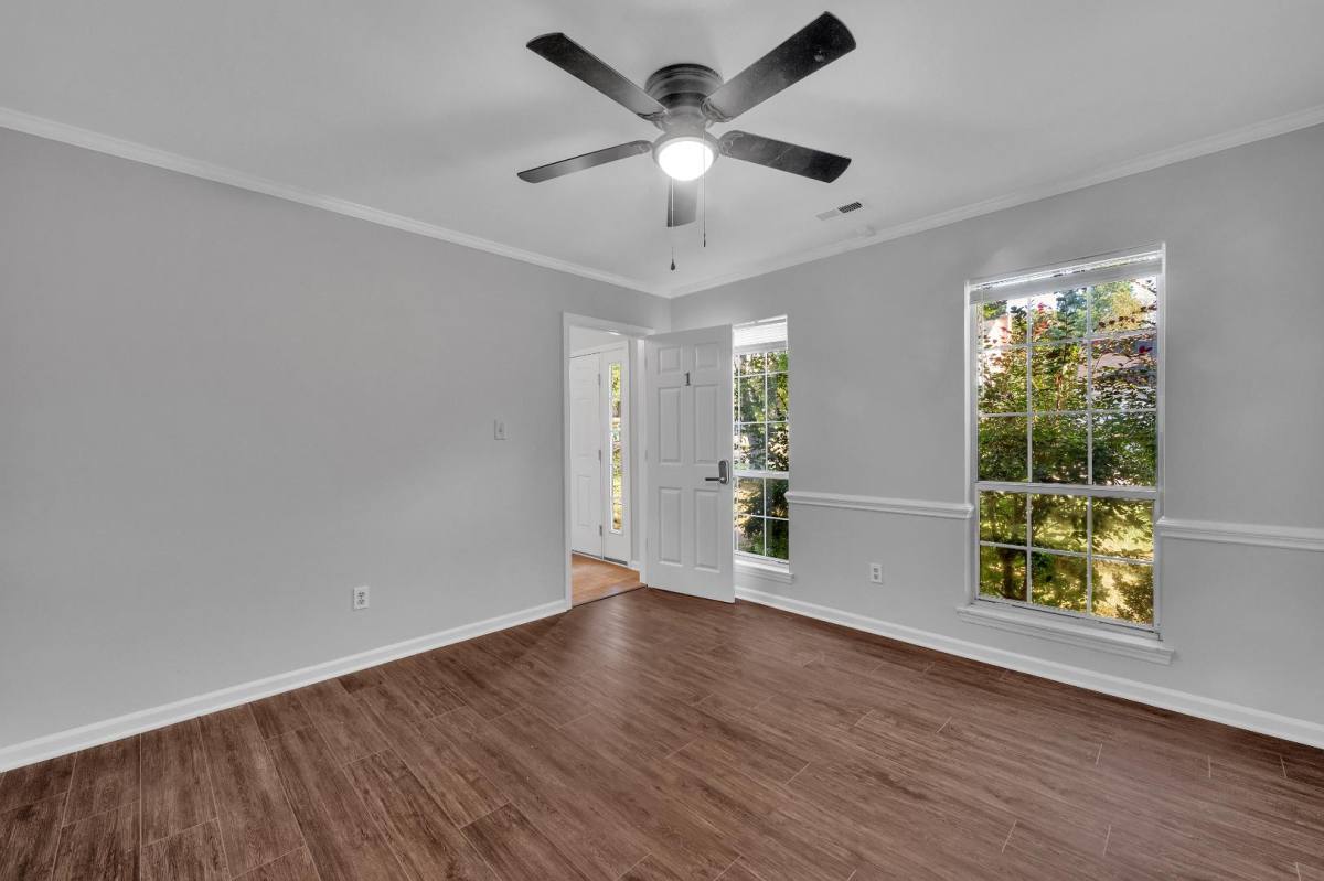 Apartment for rent at 2016 Teresa Jill Dr #THE Blue Ridge, Charlotte, NC 28213