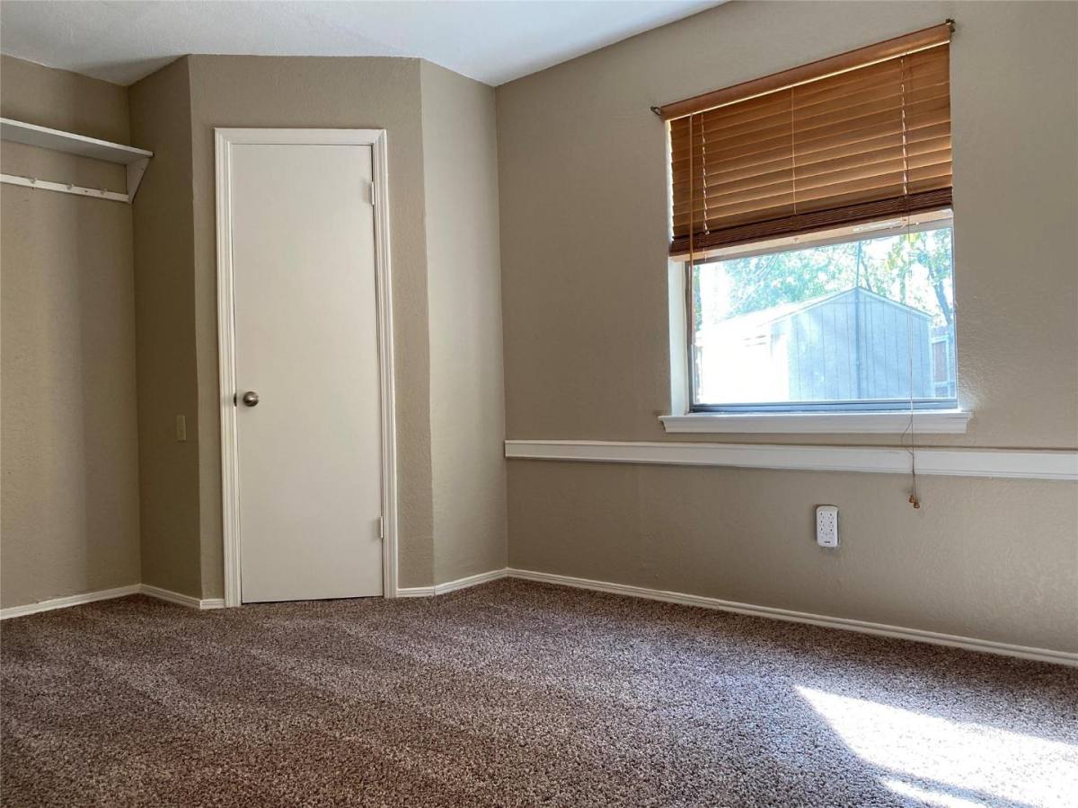 House for rent at 5824 Storm Dr, Fort Worth, TX 76148