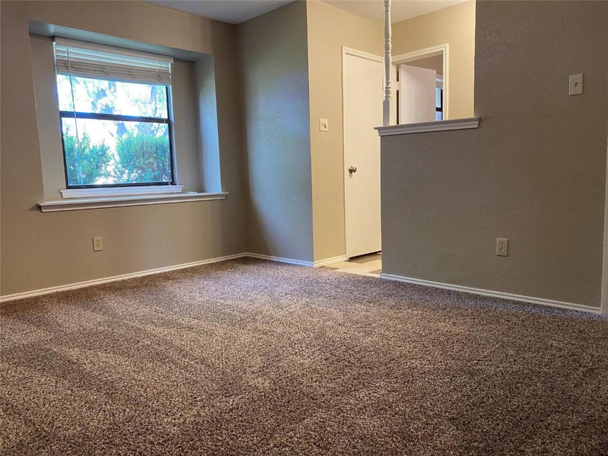 House for rent at 5824 Storm Dr, Fort Worth, TX 76148