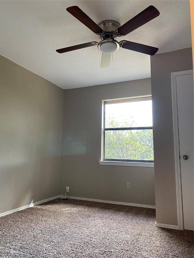 House for rent at 5824 Storm Dr, Fort Worth, TX 76148