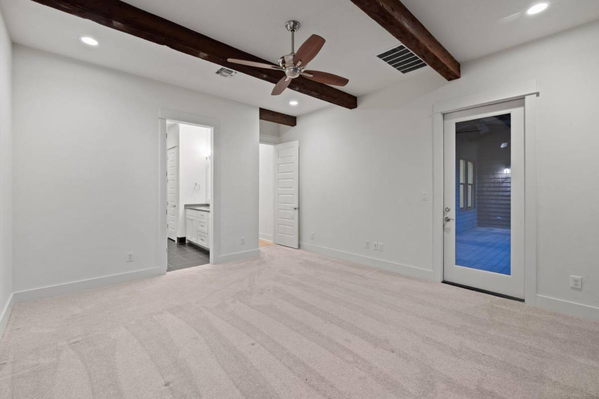 House for rent at 2217 Seabiscuit Cove #105, Spicewood, TX 78669