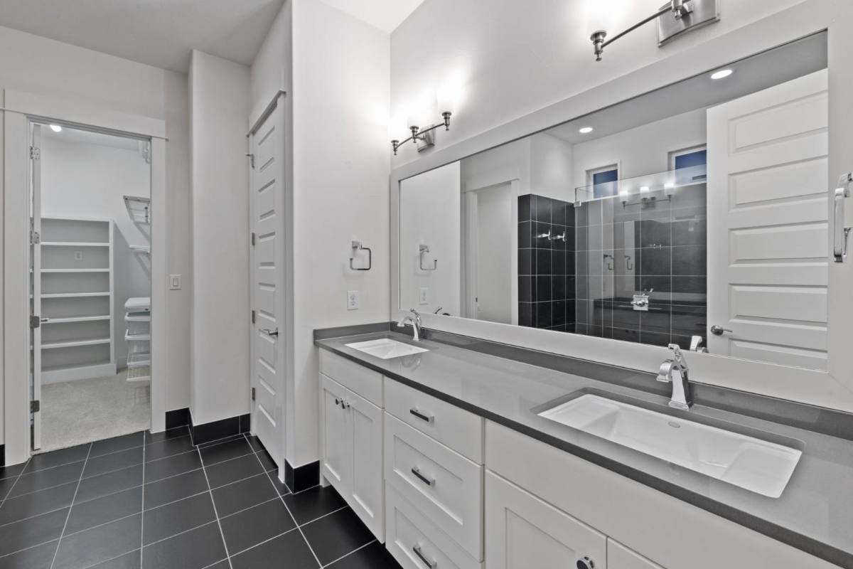 House for rent at 2217 Seabiscuit Cove #105, Spicewood, TX 78669
