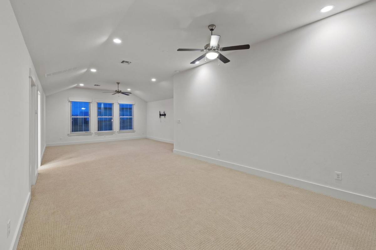 House for rent at 2217 Seabiscuit Cove #105, Spicewood, TX 78669