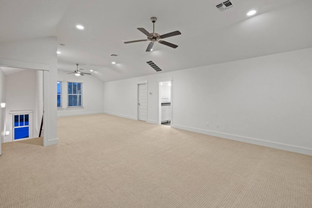 House for rent at 2217 Seabiscuit Cove #105, Spicewood, TX 78669
