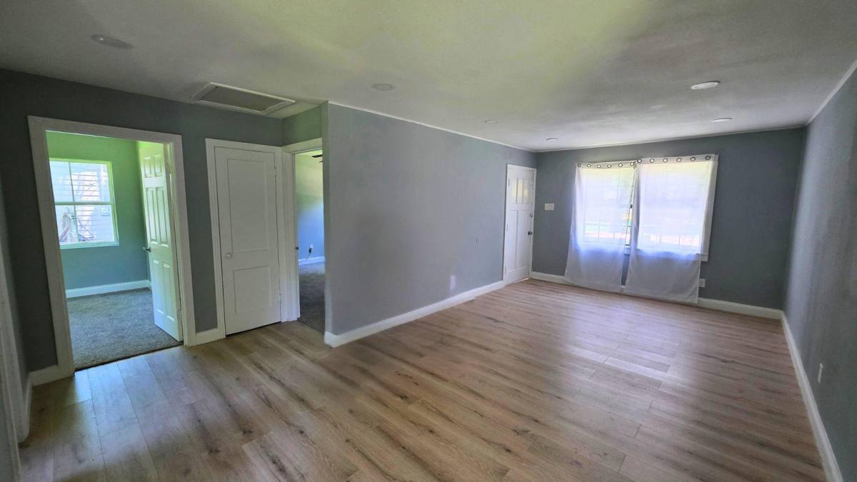 House for rent at 502 Azalea Dr &Ndash; Updated Gated Home In, La Marque, TX 77568