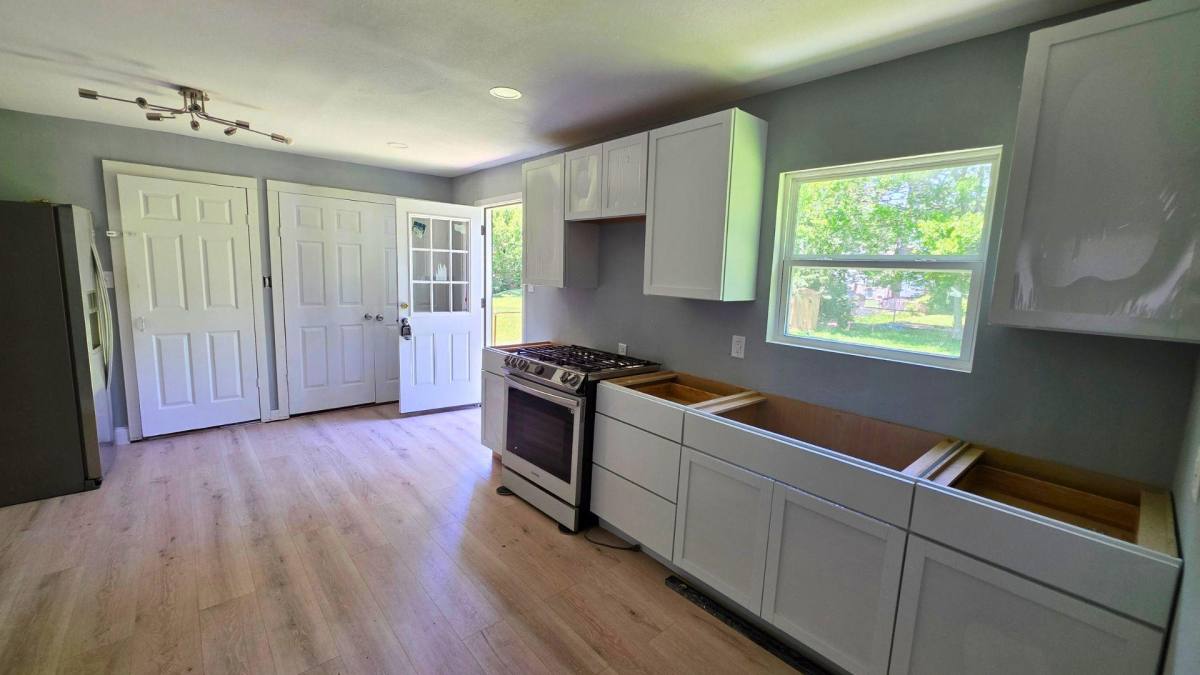 House for rent at 502 Azalea Dr &Ndash; Updated Gated Home In, La Marque, TX 77568