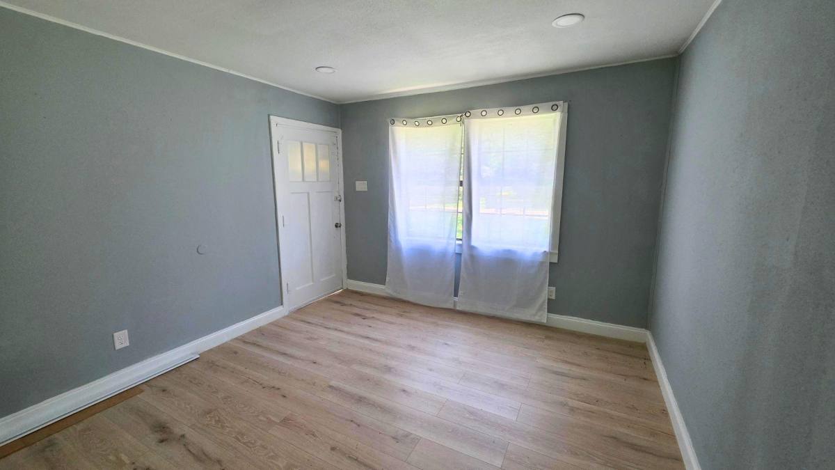 House for rent at 502 Azalea Dr &Ndash; Updated Gated Home In, La Marque, TX 77568