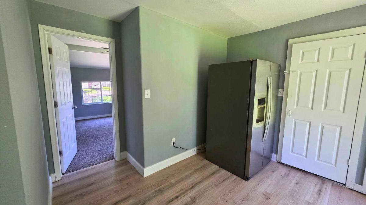 House for rent at 502 Azalea Dr &Ndash; Updated Gated Home In, La Marque, TX 77568