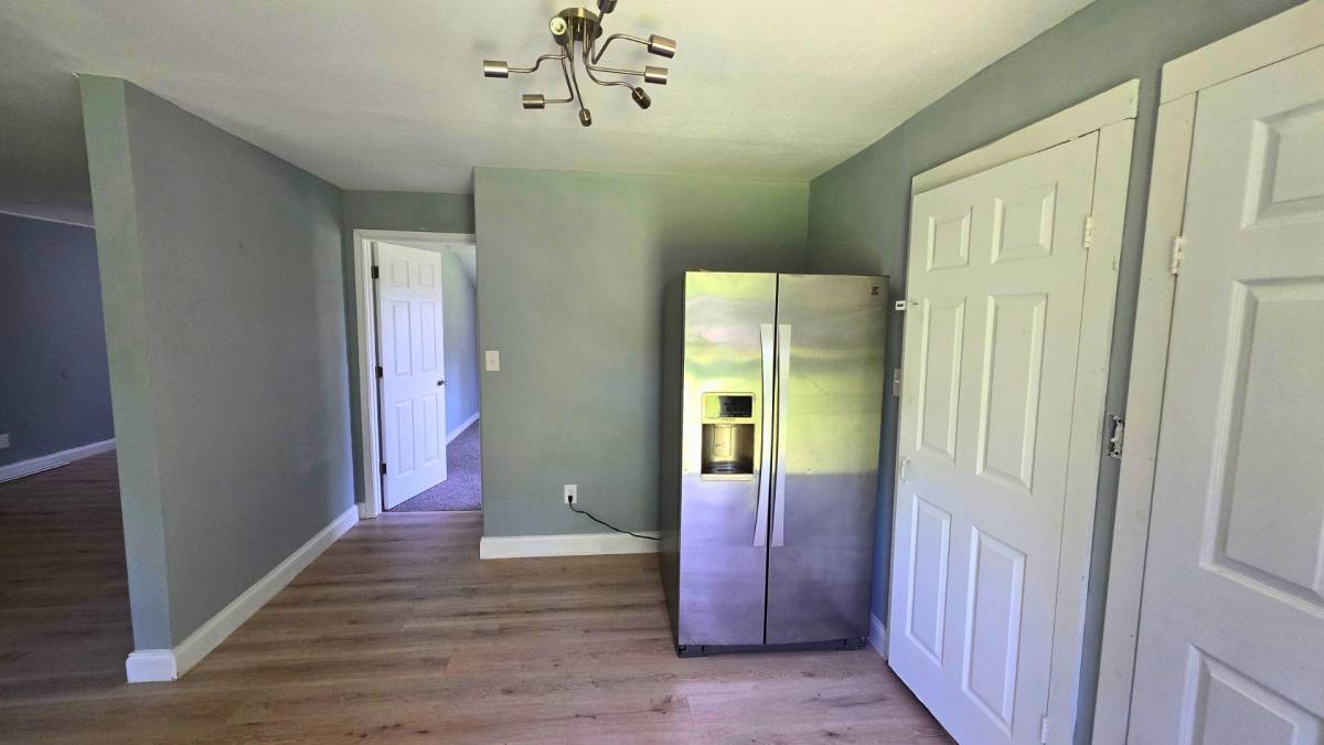 House for rent at 502 Azalea Dr &Ndash; Updated Gated Home In, La Marque, TX 77568